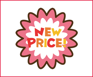 POPをアレンジする方法