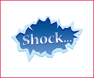 かっこいいPOPの作り方