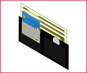 資格取得にかかる費用と支払い方法