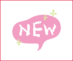 POPデザイン例とオリジナルデザインの工夫