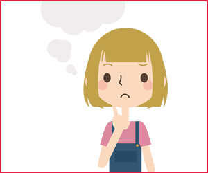 資格の勉強におすすめの学習方法と工夫