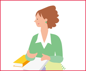 資格の難易度と勉強方法