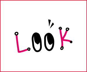 POPデザインがうまくできない時の対策