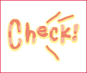 POP作成の手順と注意点