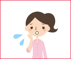 POPが向いていない商品